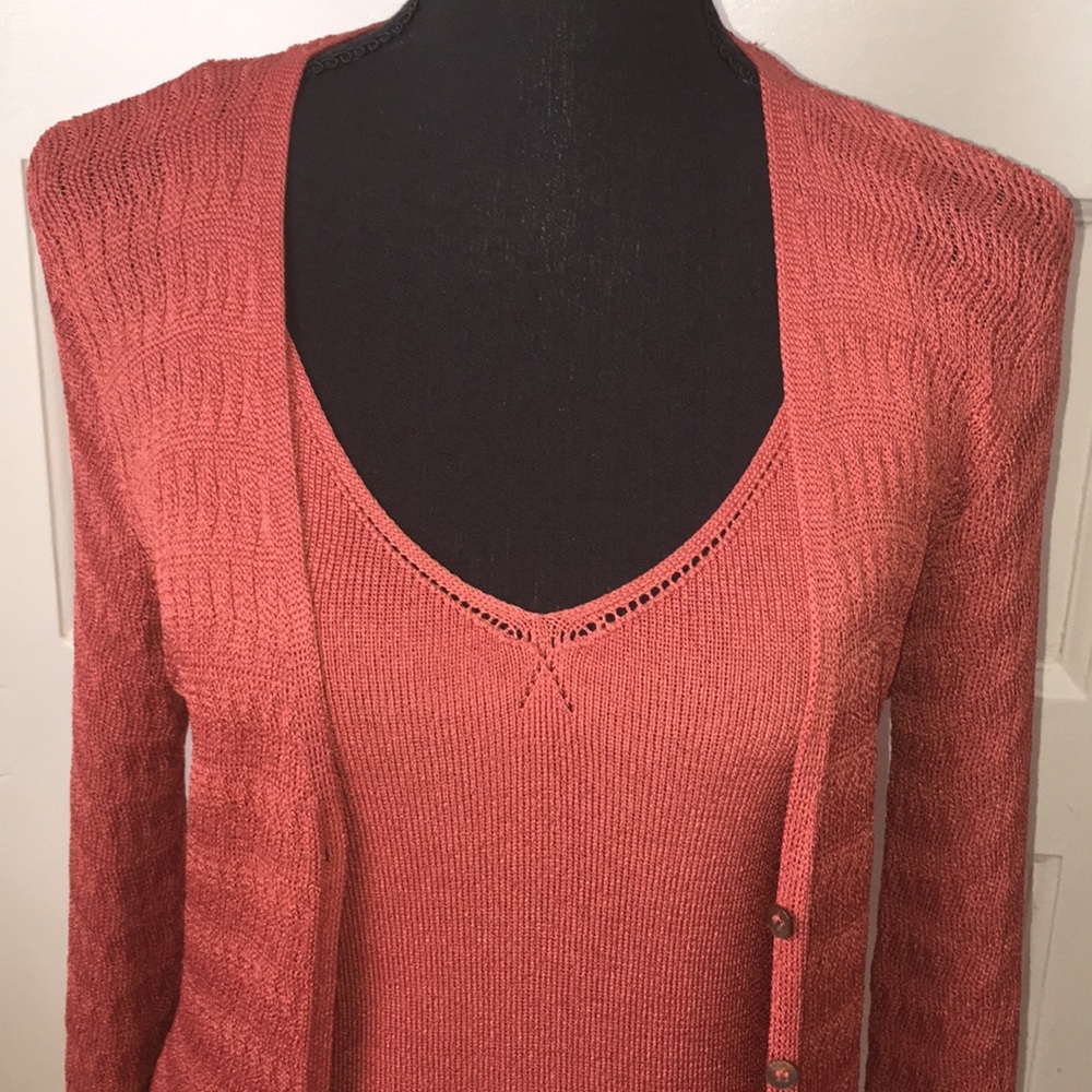 TRUE VINTAGE EARLY 70’s-ABSOLUTELY BEAUTIFUL!